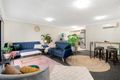 Property photo of 6/61 North Street Southport QLD 4215