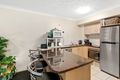 Property photo of 6/61 North Street Southport QLD 4215