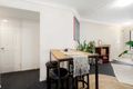 Property photo of 6/61 North Street Southport QLD 4215