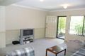 Property photo of 2/740 Wynnum Road Morningside QLD 4170