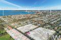 Property photo of 3 Coxon Parade North Geelong VIC 3215