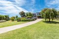 Property photo of 7 Westminster Grove Sorrento VIC 3943