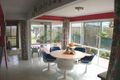Property photo of 79 Pioneer Parade Banora Point NSW 2486