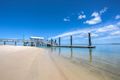 Property photo of 596 Glenbrook Street Ningi QLD 4511