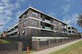 Property photo of 28/77-87 Fifth Avenue Campsie NSW 2194