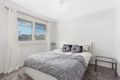 Property photo of 12 Franklin Road Cronulla NSW 2230