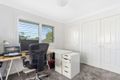 Property photo of 12 Franklin Road Cronulla NSW 2230