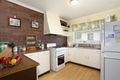 Property photo of 1 Bobs Street Bendigo VIC 3550