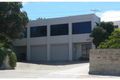 Property photo of 1/266 West Coast Highway Scarborough WA 6019
