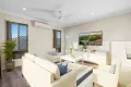 Property photo of 19 Stormbird Street Redbank Plains QLD 4301