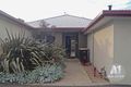 Property photo of 17 Lancaster Close Portland VIC 3305