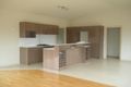 Property photo of 17 Lancaster Close Portland VIC 3305