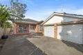 Property photo of 51A James Street Punchbowl NSW 2196
