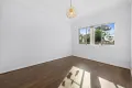 Property photo of 51A James Street Punchbowl NSW 2196