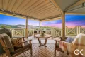 Property photo of 1291 James Track Myponga SA 5202