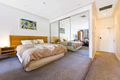 Property photo of 125/88 Dowling Street Woolloomooloo NSW 2011