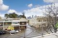 Property photo of 125/88 Dowling Street Woolloomooloo NSW 2011