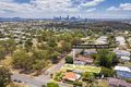 Property photo of 58 Shaftesbury Street Tarragindi QLD 4121