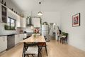 Property photo of 25 Gallant Street Footscray VIC 3011