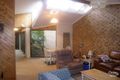 Property photo of 2/39 Lutana Crescent Mitchell Park SA 5043