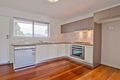 Property photo of 1/40 Weston Street Coorparoo QLD 4151