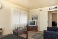 Property photo of 1 Bobs Street Bendigo VIC 3550