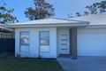 Property photo of 12B Lancing Avenue Sussex Inlet NSW 2540