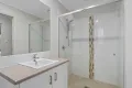 Property photo of 19 Stormbird Street Redbank Plains QLD 4301