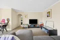 Property photo of 7/60-66 Auburn Street Sutherland NSW 2232