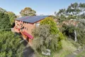 Property photo of 7/60-66 Auburn Street Sutherland NSW 2232