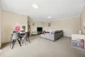Property photo of 7/60-66 Auburn Street Sutherland NSW 2232