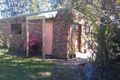 Property photo of 35 Wedding Bells Way Woolgoolga NSW 2456
