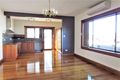 Property photo of 2 Springvale Avenue New Town TAS 7008