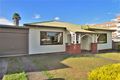 Property photo of 2 Springvale Avenue New Town TAS 7008
