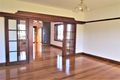 Property photo of 2 Springvale Avenue New Town TAS 7008