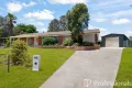 Property photo of 73 Corry Place Windradyne NSW 2795