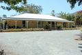 Property photo of 37-41 Spoonbill Road Wonglepong QLD 4275