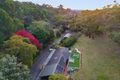 Property photo of 1375 North East Road Tea Tree Gully SA 5091