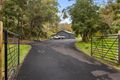 Property photo of 1375 North East Road Tea Tree Gully SA 5091