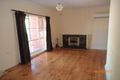 Property photo of 4 Waldron Street Elizabeth East SA 5112