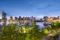 Property photo of 21/8 Waterside Place Docklands VIC 3008