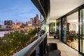 Property photo of 21/8 Waterside Place Docklands VIC 3008