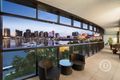Property photo of 21/8 Waterside Place Docklands VIC 3008