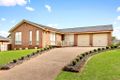 Property photo of 5 Conway Place Kings Langley NSW 2147