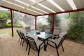 Property photo of 7 Maesbury Circuit Sturt SA 5047