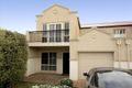 Property photo of 7 Maesbury Circuit Sturt SA 5047