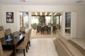 Property photo of 7 Maesbury Circuit Sturt SA 5047