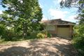 Property photo of 14 Meeks Crescent Faulconbridge NSW 2776
