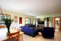 Property photo of 7 Cheyne Walk West Pennant Hills NSW 2125