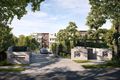 Property photo of 6 Sebastian Drive Dural NSW 2158